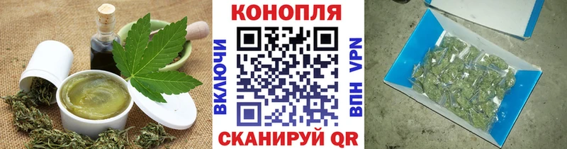 Cannafood конопля  где найти наркотики  МЕГА ССЫЛКА  Полевской 